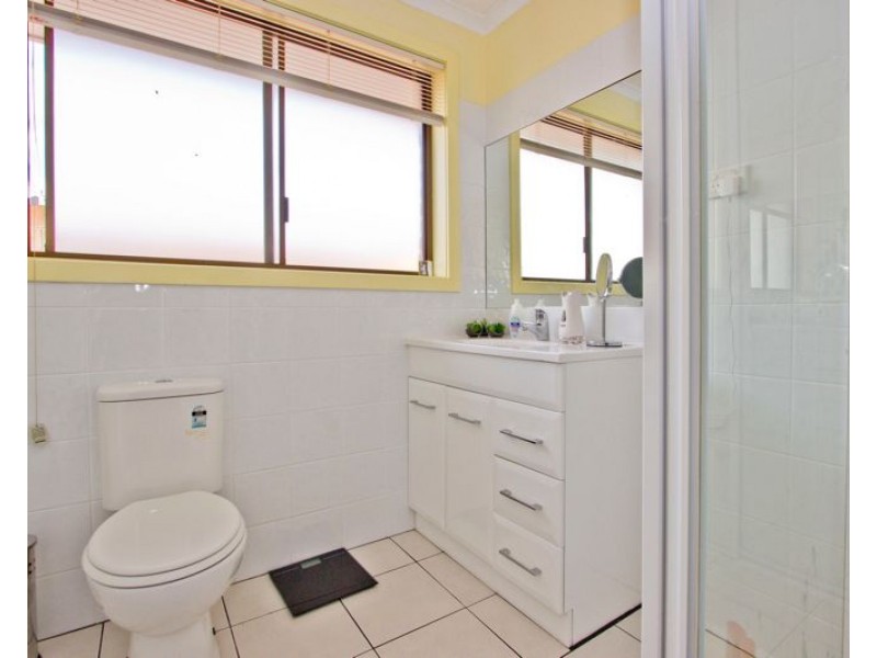 2/13 Leslie Grove, Prospect Vale TAS 7250