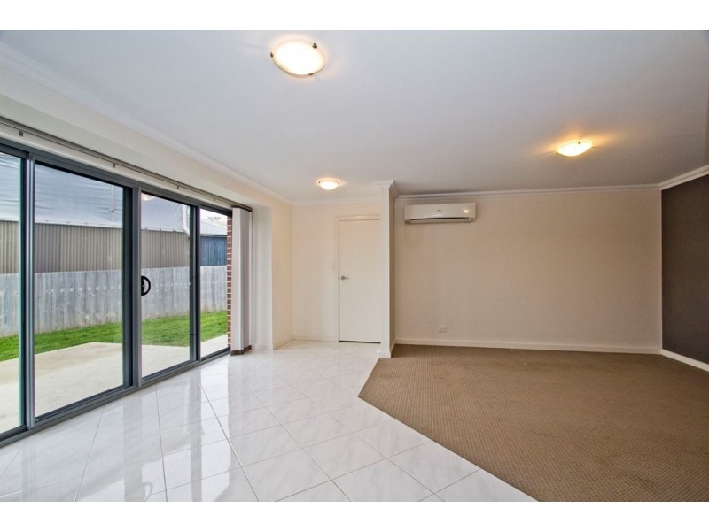 2/5 Ford Court, Newnham TAS 7248