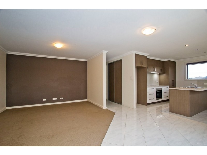 2/5 Ford Court, Newnham TAS 7248