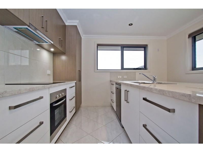 2/5 Ford Court, Newnham TAS 7248