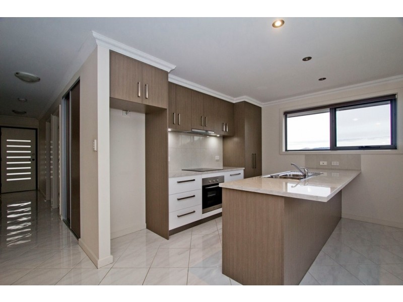 2/5 Ford Court, Newnham TAS 7248