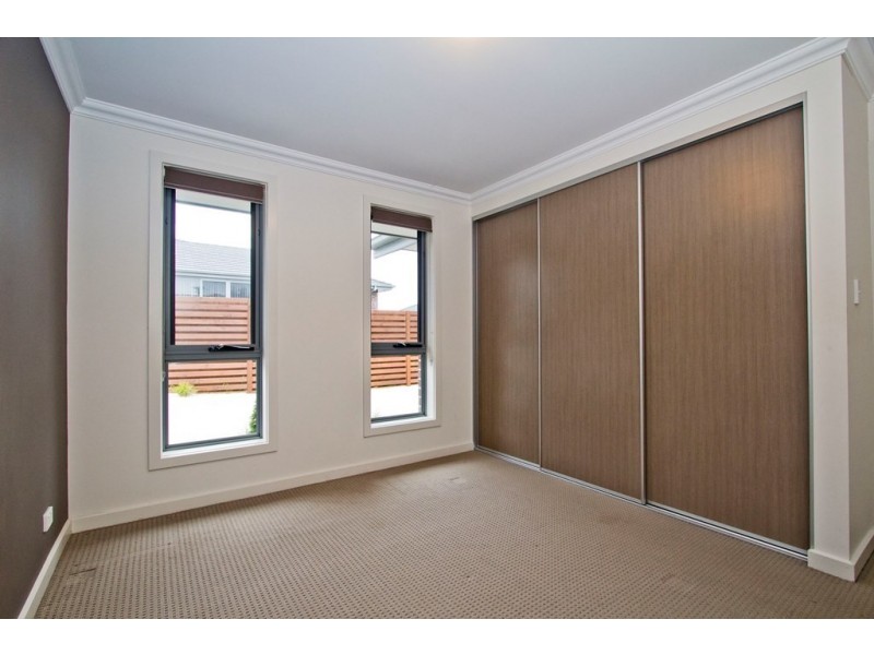 2/5 Ford Court, Newnham TAS 7248