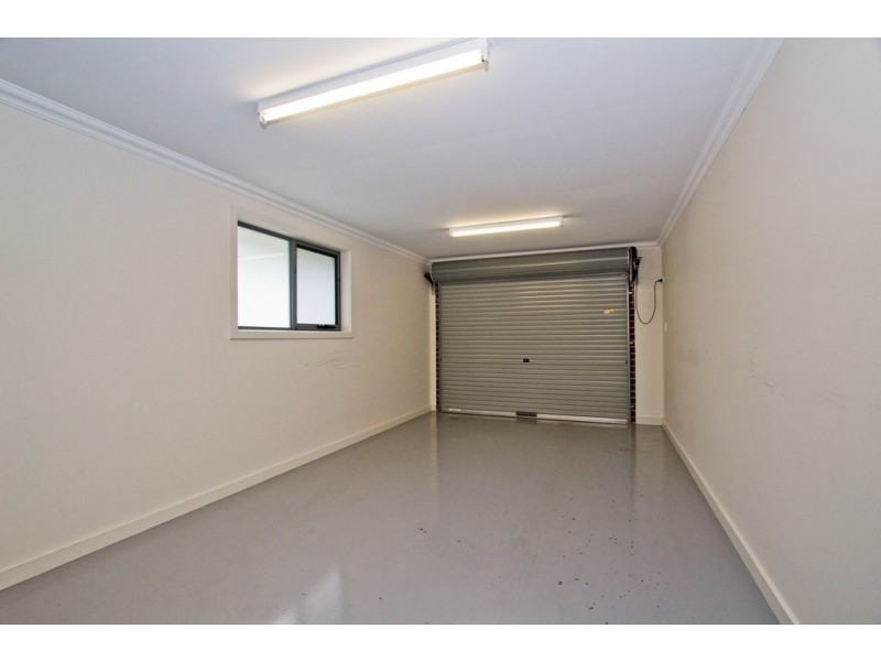 2/5 Ford Court, Newnham TAS 7248