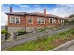 56 Hill Street, West Launceston TAS 7250