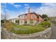 56 Hill Street, West Launceston TAS 7250