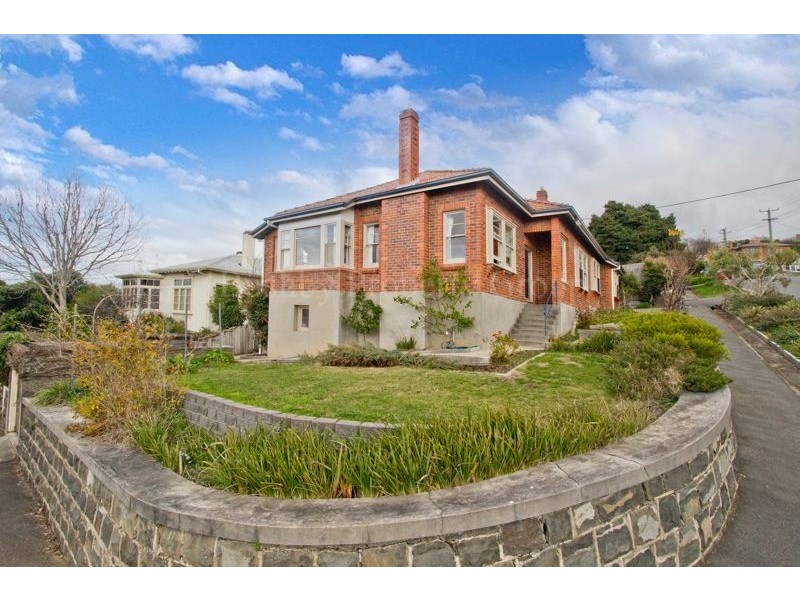 56 Hill Street, West Launceston TAS 7250