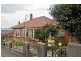 56 Hill Street, West Launceston TAS 7250