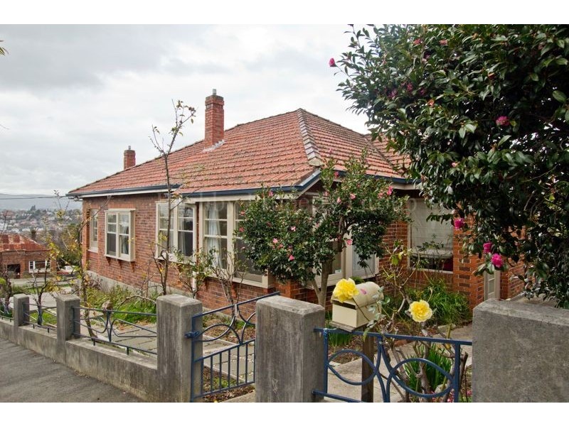 56 Hill Street, West Launceston TAS 7250