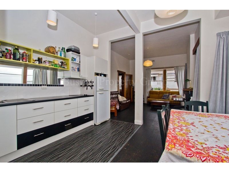 56 Hill Street, West Launceston TAS 7250