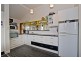 56 Hill Street, West Launceston TAS 7250