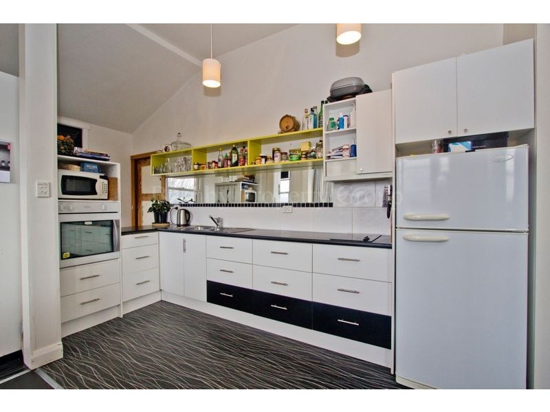 56 Hill Street, West Launceston TAS 7250