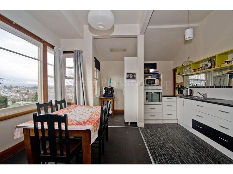 56 Hill Street, West Launceston TAS 7250