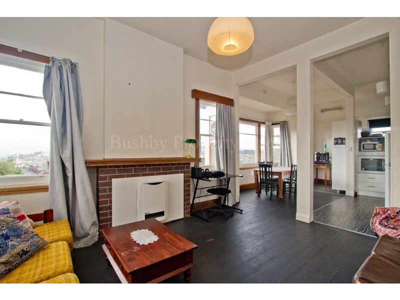 56 Hill Street, West Launceston TAS 7250