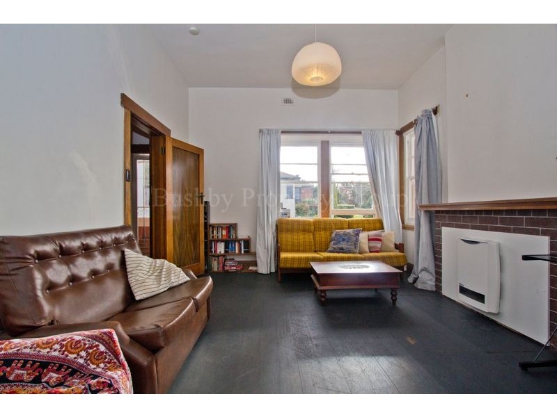 56 Hill Street, West Launceston TAS 7250
