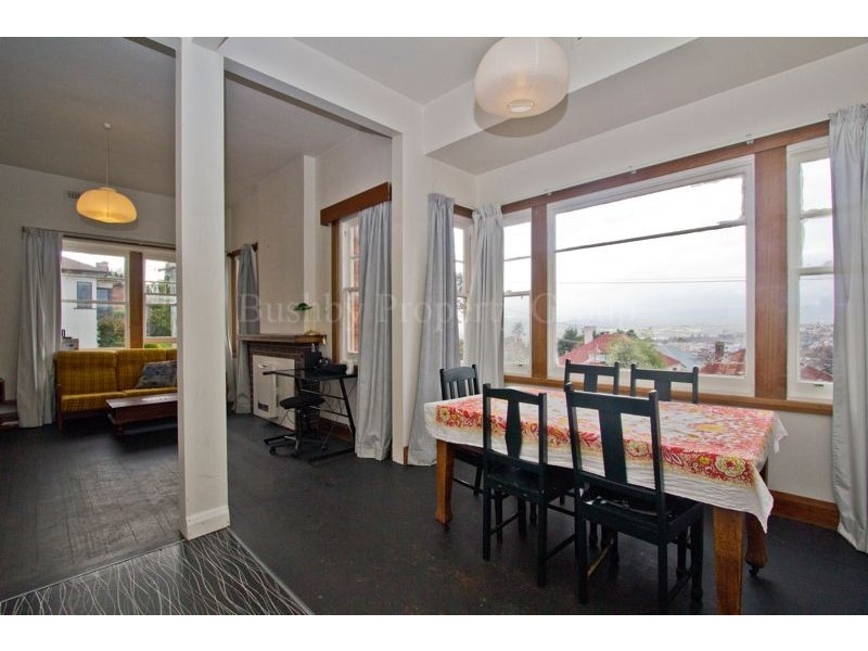 56 Hill Street, West Launceston TAS 7250