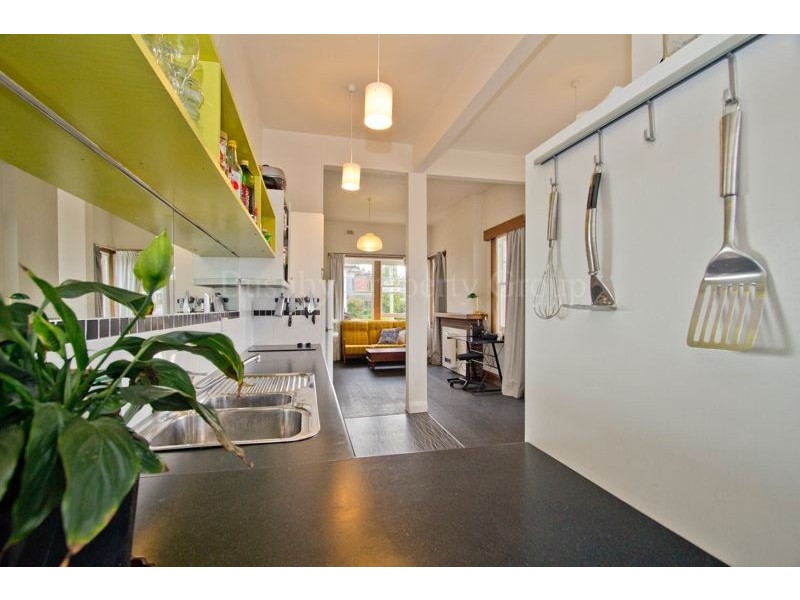 56 Hill Street, West Launceston TAS 7250