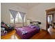 56 Hill Street, West Launceston TAS 7250