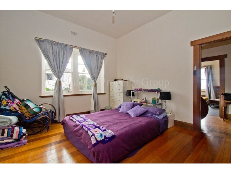 56 Hill Street, West Launceston TAS 7250