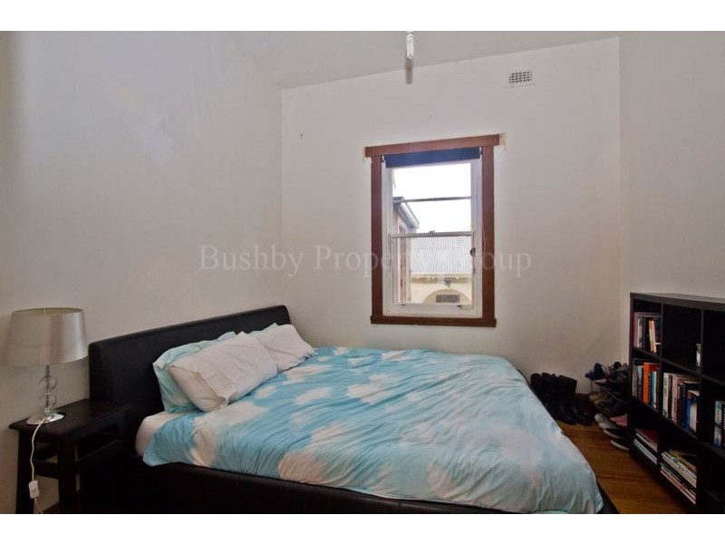 56 Hill Street, West Launceston TAS 7250