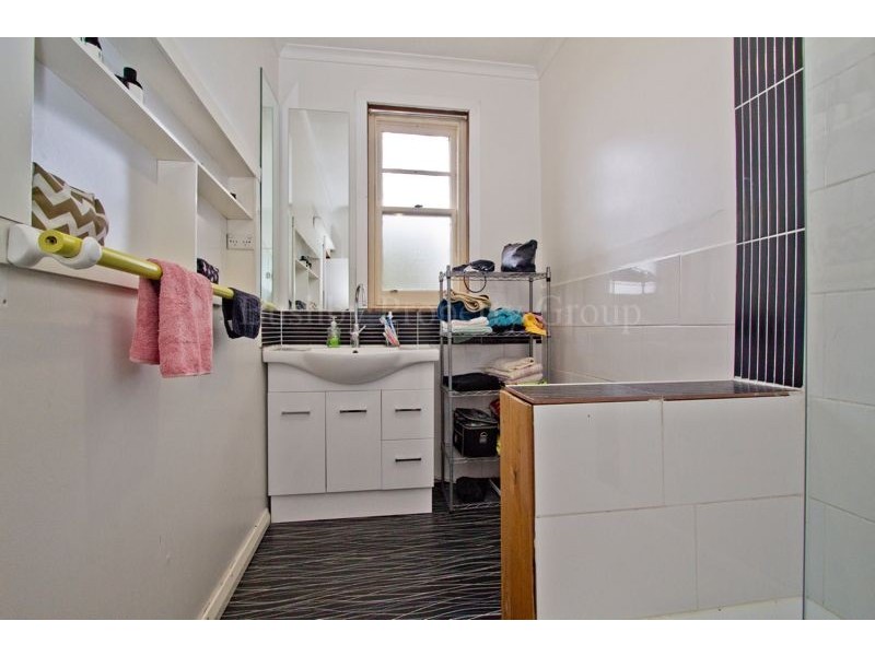 56 Hill Street, West Launceston TAS 7250