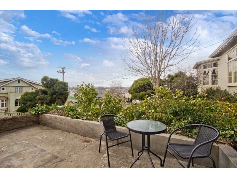 56 Hill Street, West Launceston TAS 7250