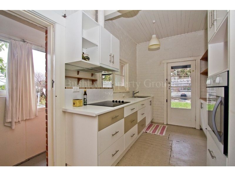 56 Hill Street, West Launceston TAS 7250