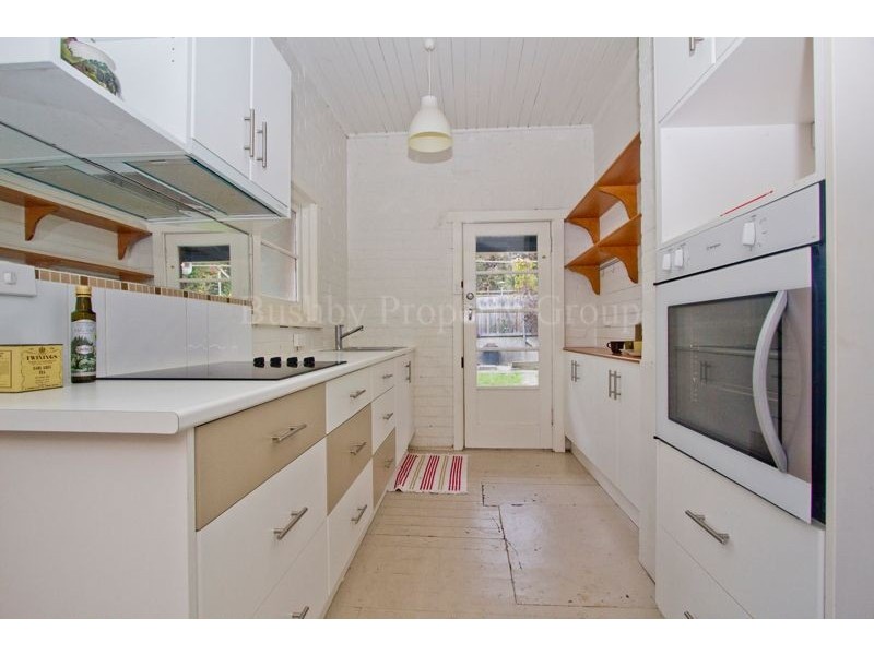 56 Hill Street, West Launceston TAS 7250