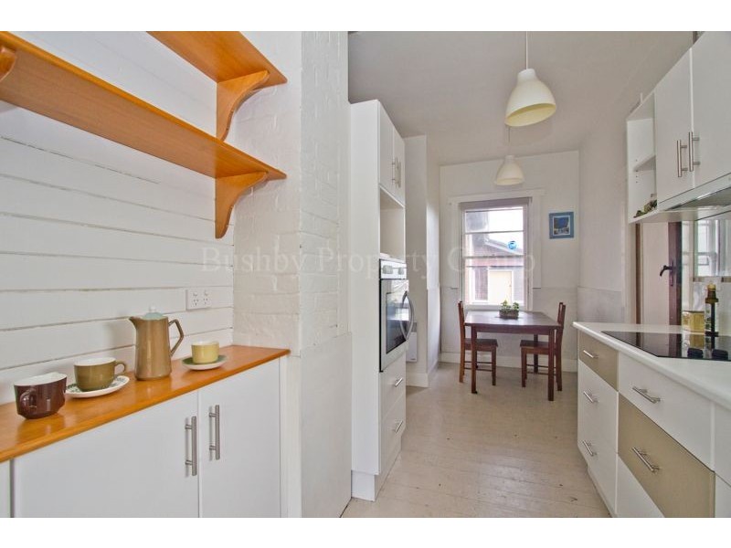 56 Hill Street, West Launceston TAS 7250