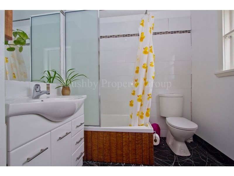 56 Hill Street, West Launceston TAS 7250