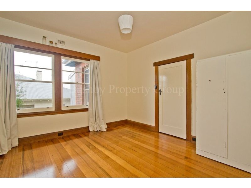 56 Hill Street, West Launceston TAS 7250