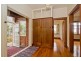 56 Hill Street, West Launceston TAS 7250