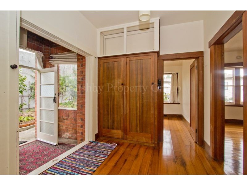 56 Hill Street, West Launceston TAS 7250