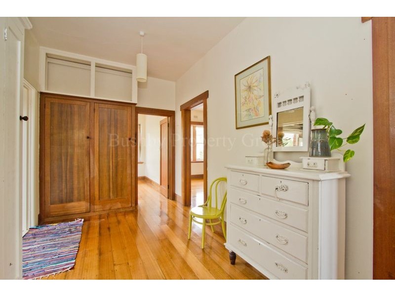 56 Hill Street, West Launceston TAS 7250