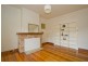 56 Hill Street, West Launceston TAS 7250