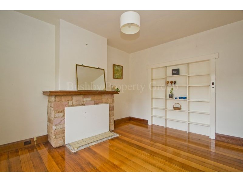 56 Hill Street, West Launceston TAS 7250