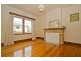56 Hill Street, West Launceston TAS 7250