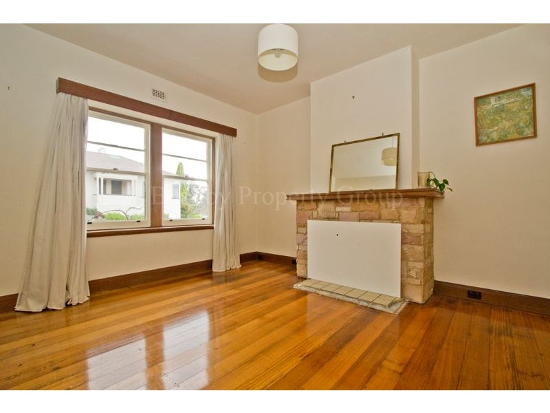 56 Hill Street, West Launceston TAS 7250