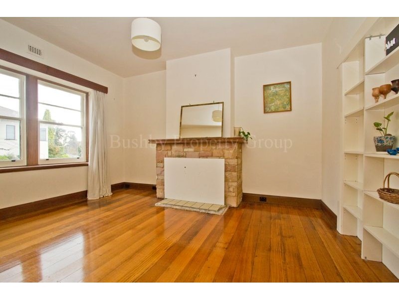 56 Hill Street, West Launceston TAS 7250