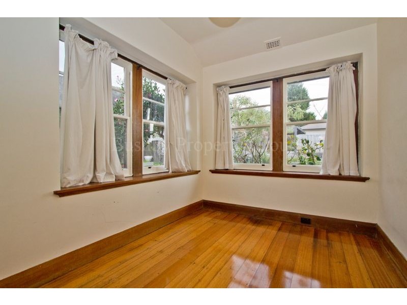 56 Hill Street, West Launceston TAS 7250