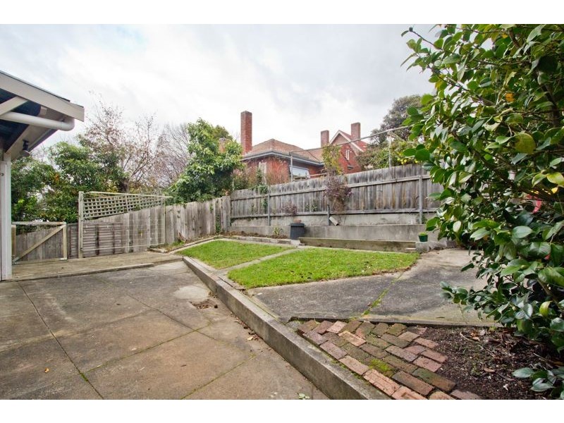 56 Hill Street, West Launceston TAS 7250