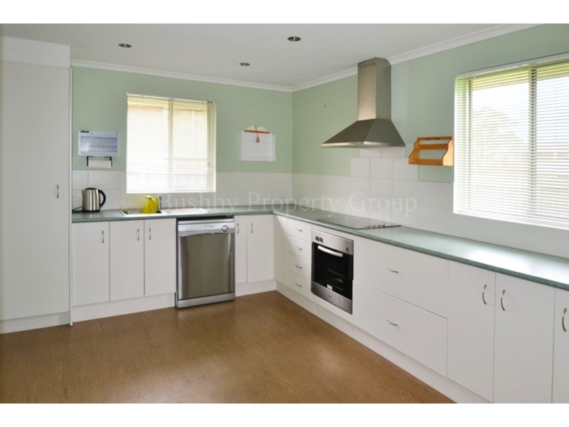 6 Tuckoni Street, Ravenswood TAS 7250