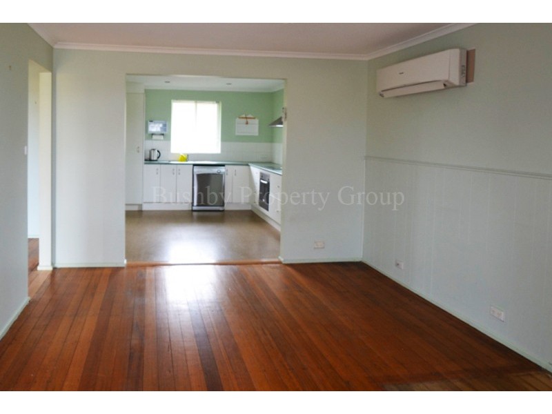 6 Tuckoni Street, Ravenswood TAS 7250