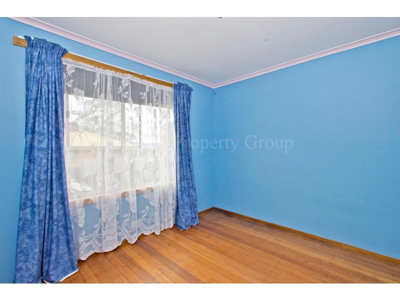 6 Tuckoni Street, Ravenswood TAS 7250