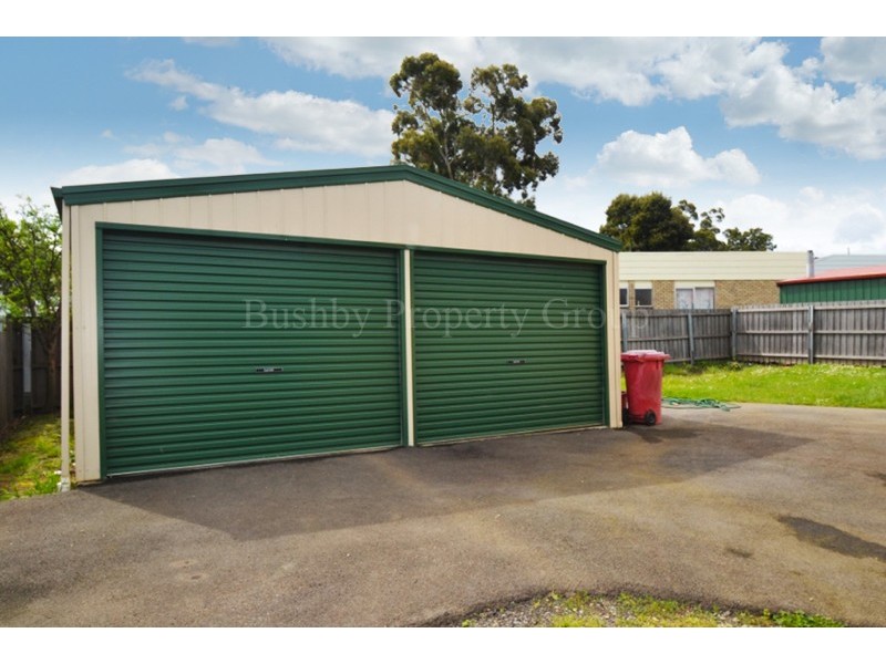 6 Tuckoni Street, Ravenswood TAS 7250