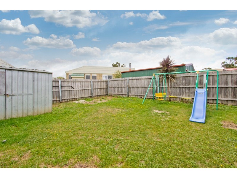 6 Tuckoni Street, Ravenswood TAS 7250