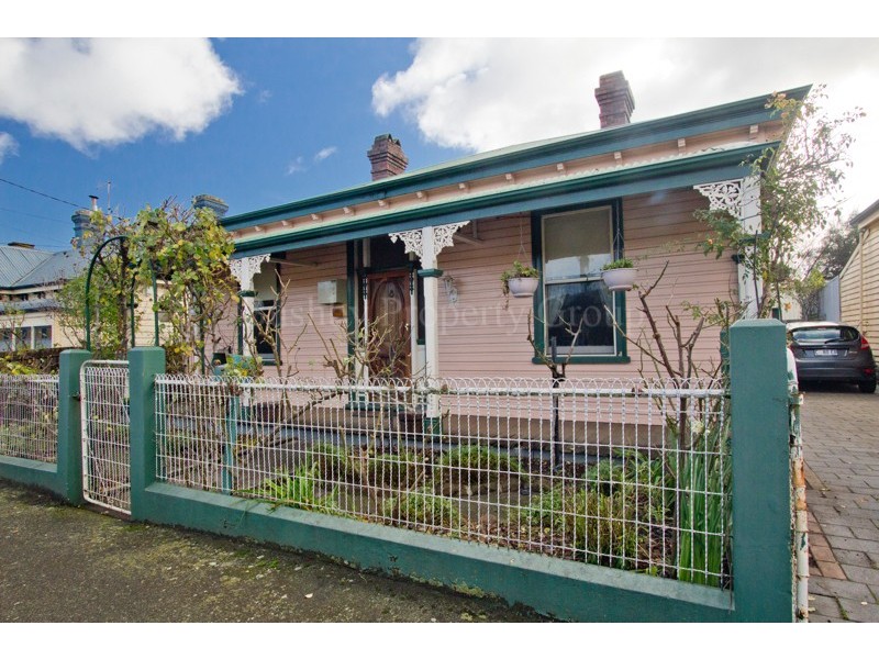 8 Wilson Street, South Launceston TAS 7249