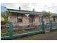 8 Wilson Street, South Launceston TAS 7249