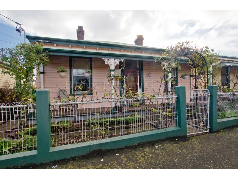 8 Wilson Street, South Launceston TAS 7249