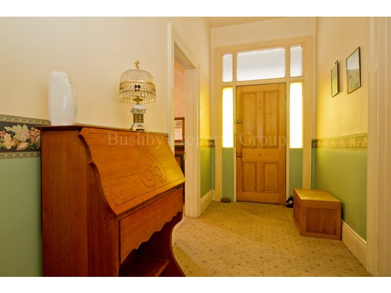 8 Wilson Street, South Launceston TAS 7249