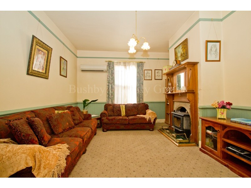 8 Wilson Street, South Launceston TAS 7249